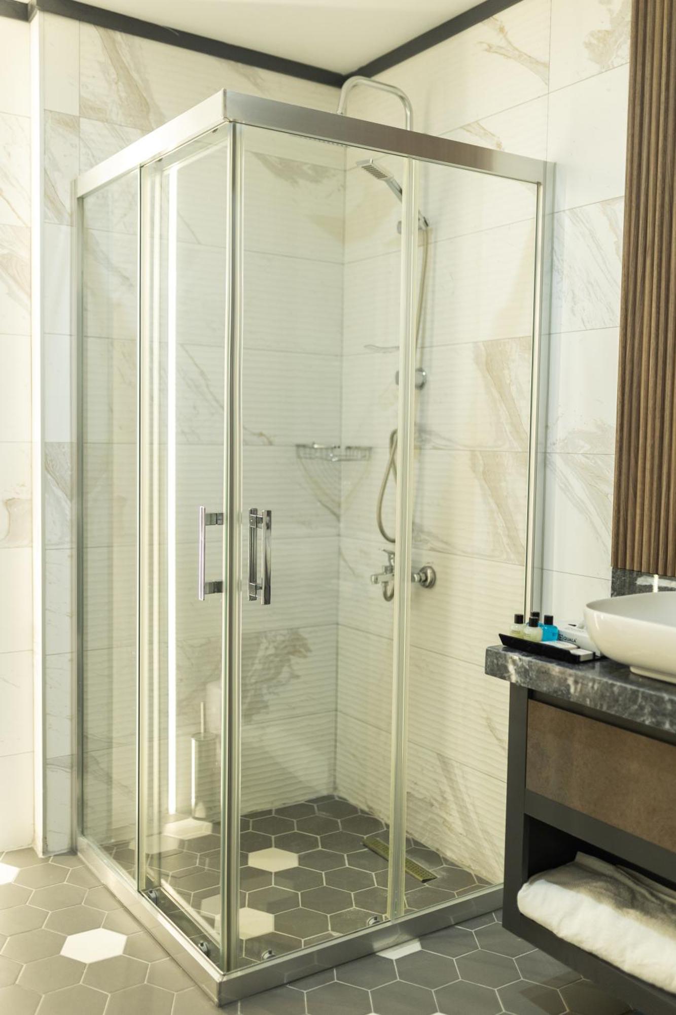 Quala Hotels & Lounge Aksaray Kültér fotó