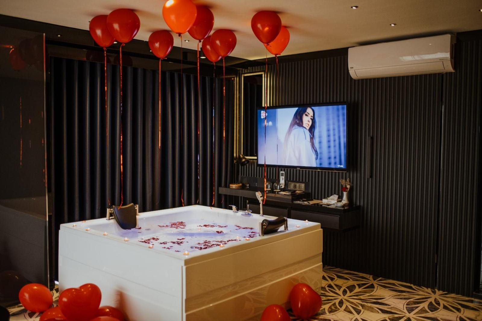 Quala Hotels & Lounge Aksaray Kültér fotó